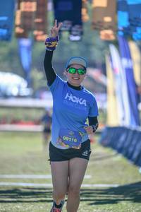 BIB: 
                            <button type="button" onclick="openModal(26788435)" class="btn btn-primary btn-sm float-right btn-popup" data-toggle="modal" data-target=".modal-high-quality">
                        <i class="fas fa-shopping-cart"></i> Add to Cart
                    </button>
                                            <button type="button" onclick="isThisMe(26788435, true)" class="btn btn-success btn-sm float-right btn-popup btn-isme hidden" data-toggle="tooltip" data-placement="bottom" title="นี่คือรูปของคุณใช่ไหม คลิกที่นี่เพื่อเอาเข้าอัลบั้ม">
                        <i class="fas fa-plus"></i> Add to album
                    </button>
                    <button type="button" onclick="isThisMe(26788435, false)" class="btn btn-warning btn-sm float-right btn-popup btn-isnotme hidden">
                        <i class="fas fa-ban"></i> Remove from album
                    </button>